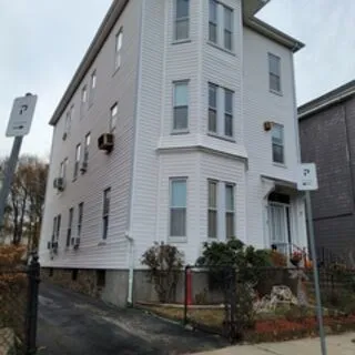 $2,800 | 11 Woodman Street, Unit 1, Boston, MA 02130