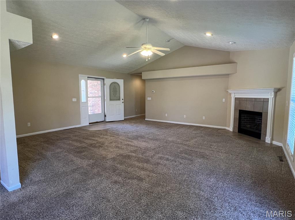 905 Hampton Court Rolla, MO 65401 - Photo 11 of 29