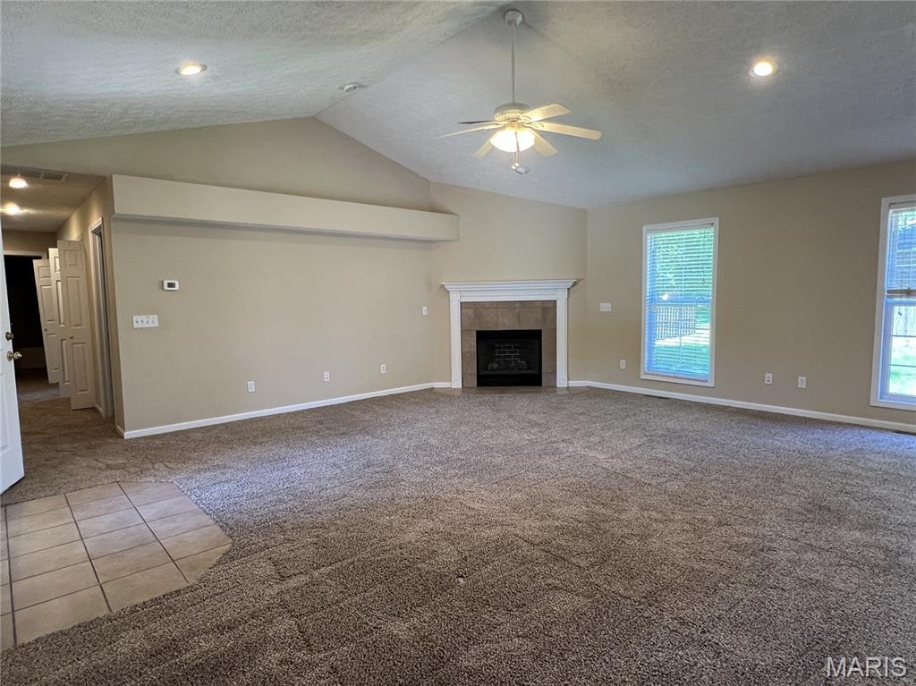 905 Hampton Court Rolla, MO 65401 - Photo 12 of 29