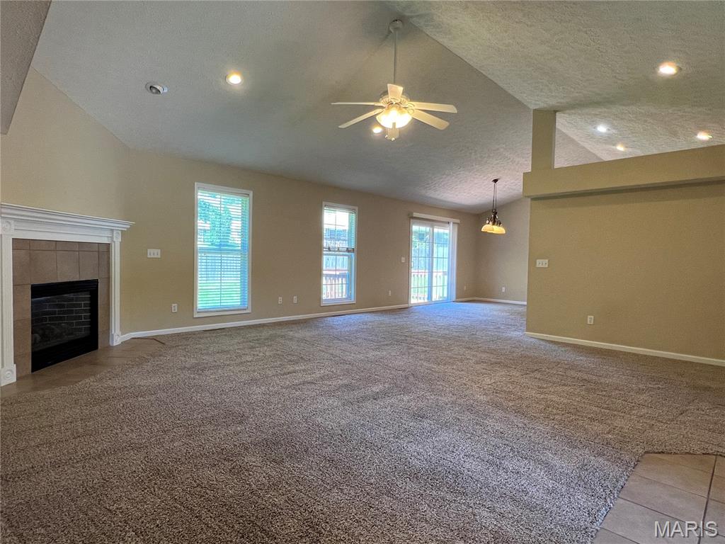 905 Hampton Court Rolla, MO 65401 - Photo 13 of 29