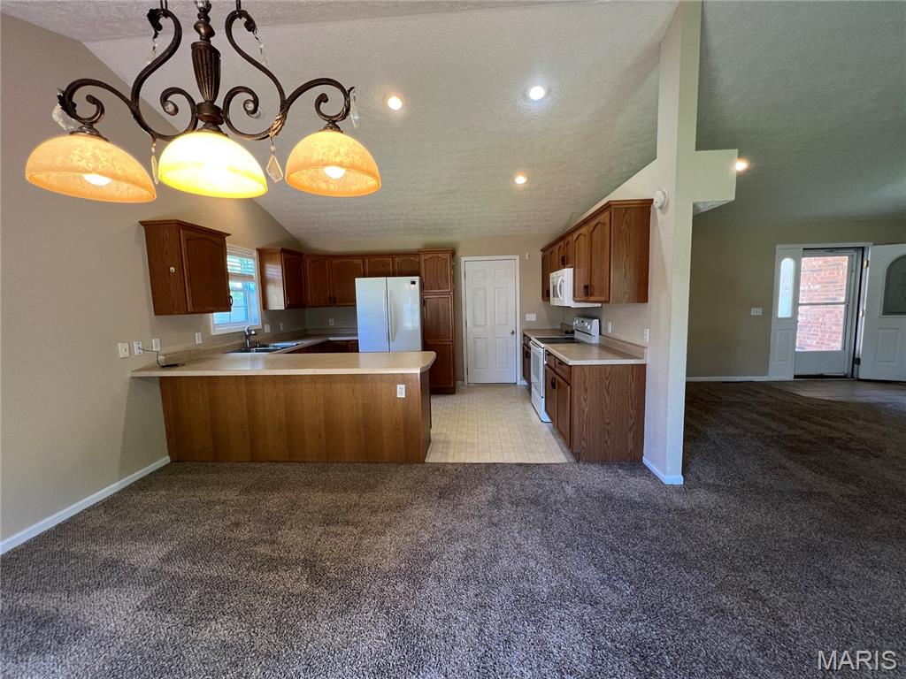 905 Hampton Court Rolla, MO 65401 - Photo 15 of 29