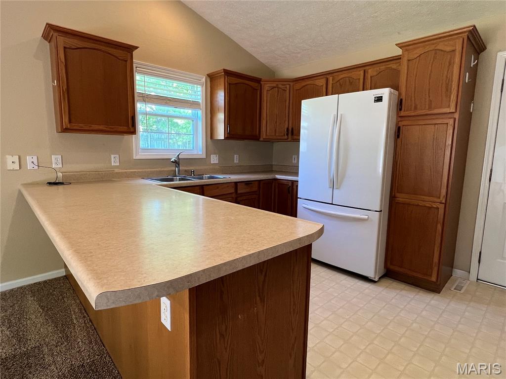 905 Hampton Court Rolla, MO 65401 - Photo 17 of 29