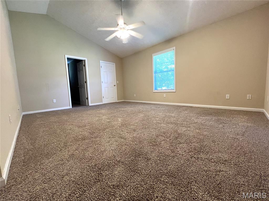 905 Hampton Court Rolla, MO 65401 - Photo 18 of 29