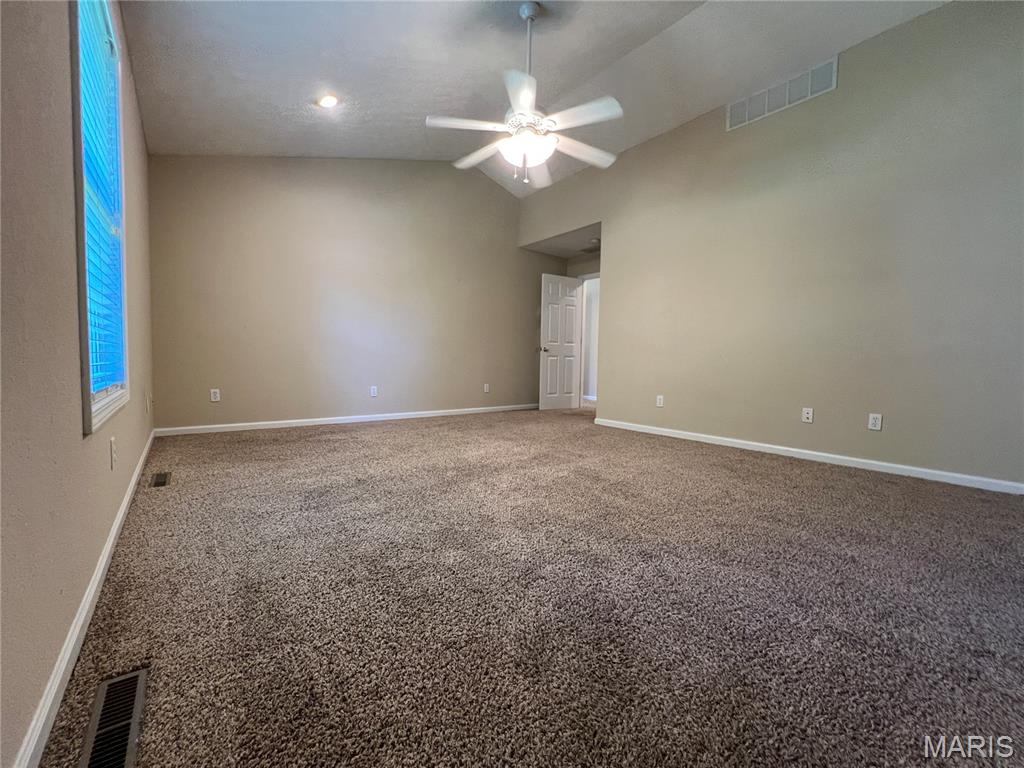 905 Hampton Court Rolla, MO 65401 - Photo 19 of 29