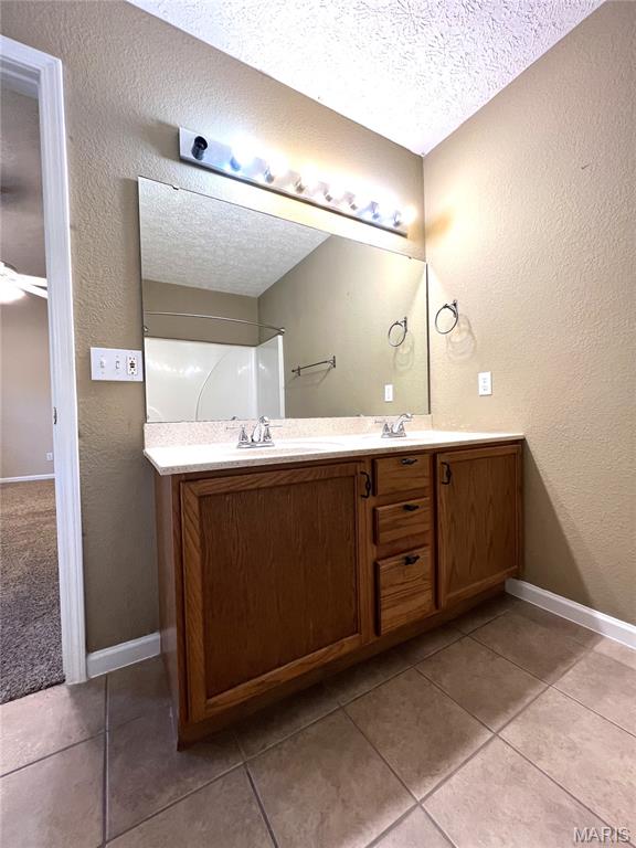 905 Hampton Court Rolla, MO 65401 - Photo 22 of 29