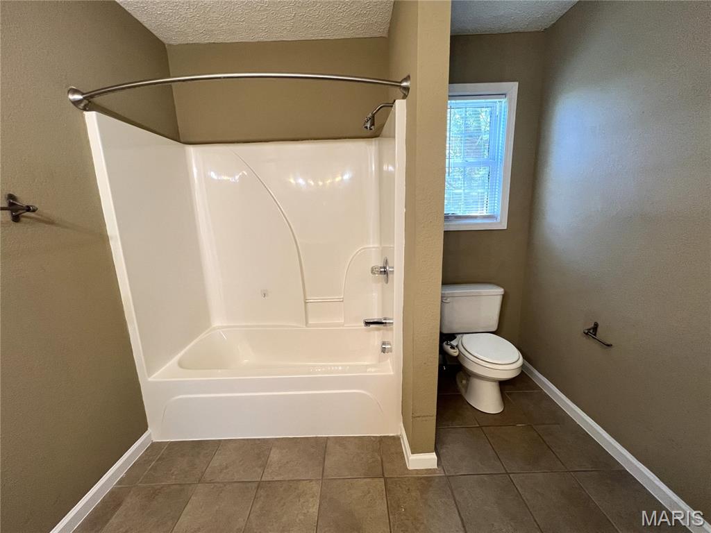 905 Hampton Court Rolla, MO 65401 - Photo 23 of 29