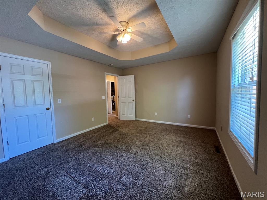 905 Hampton Court Rolla, MO 65401 - Photo 24 of 29