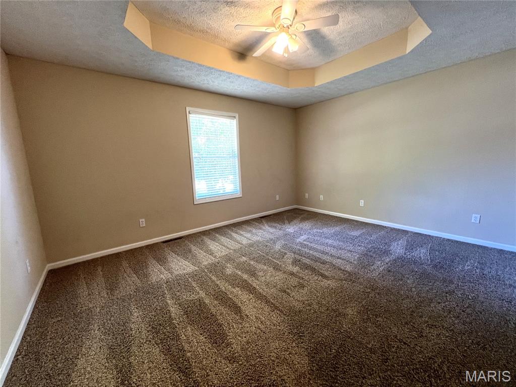 905 Hampton Court Rolla, MO 65401 - Photo 25 of 29