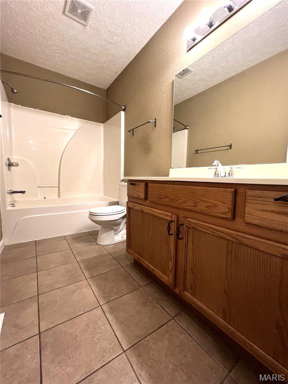 905 Hampton Court Rolla, MO 65401 - Photo 26 of 29