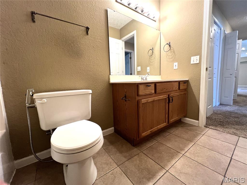 905 Hampton Court Rolla, MO 65401 - Photo 27 of 29