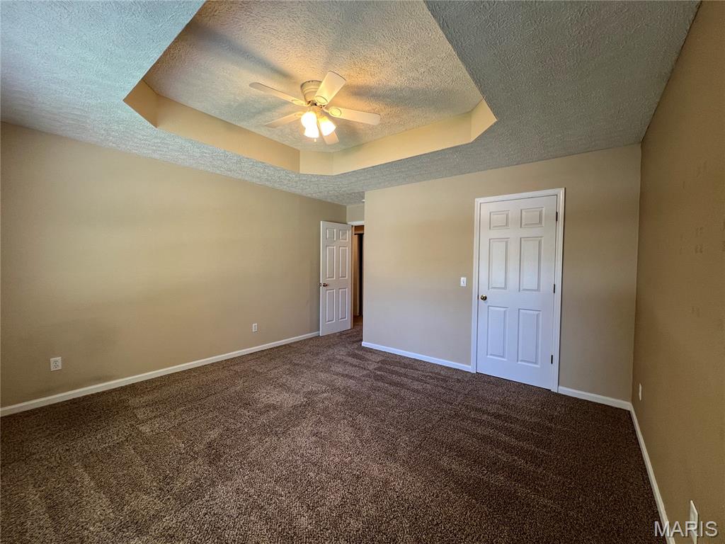 905 Hampton Court Rolla, MO 65401 - Photo 28 of 29