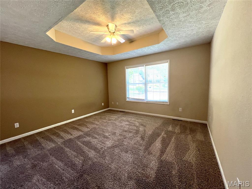 905 Hampton Court Rolla, MO 65401 - Photo 29 of 29