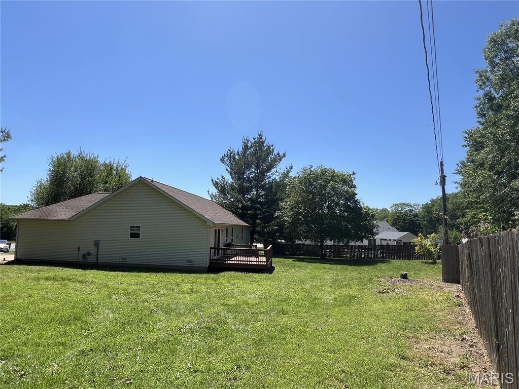 905 Hampton Court Rolla, MO 65401 - Photo 4 of 29