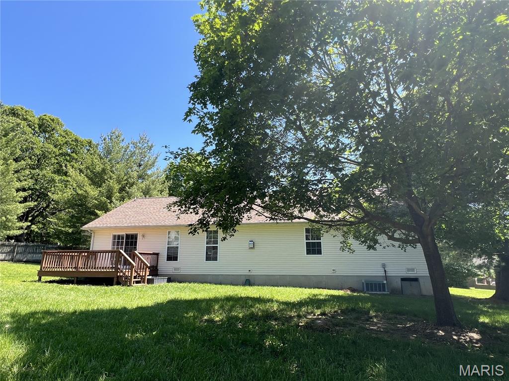 905 Hampton Court Rolla, MO 65401 - Photo 6 of 29