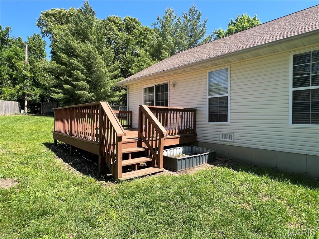 905 Hampton Court Rolla, MO 65401 - Photo 7 of 29