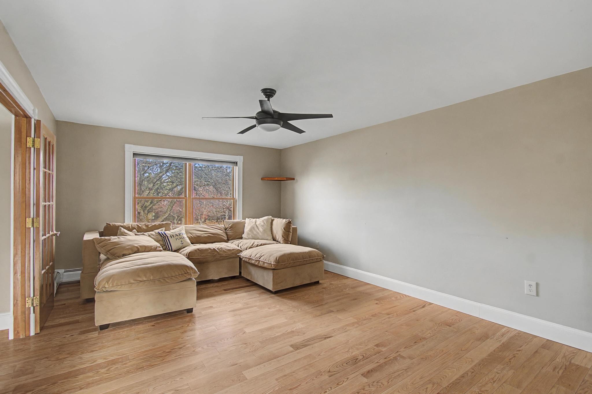 7 Bay View Drive St. Albans Town, VT 05478 - Photo 11 of 67