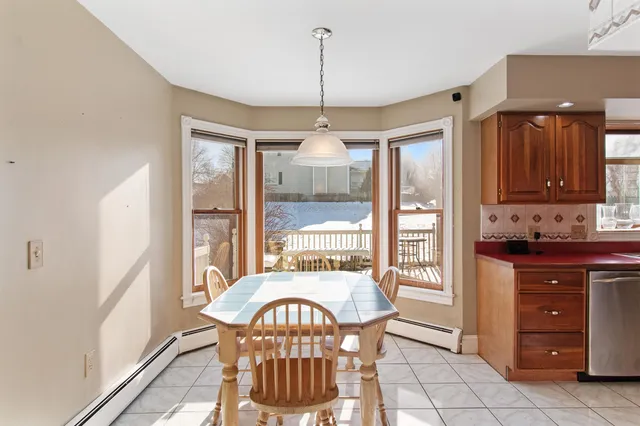 $599,000 | 7 Bay View Drive, St. Albans Town, VT 05478