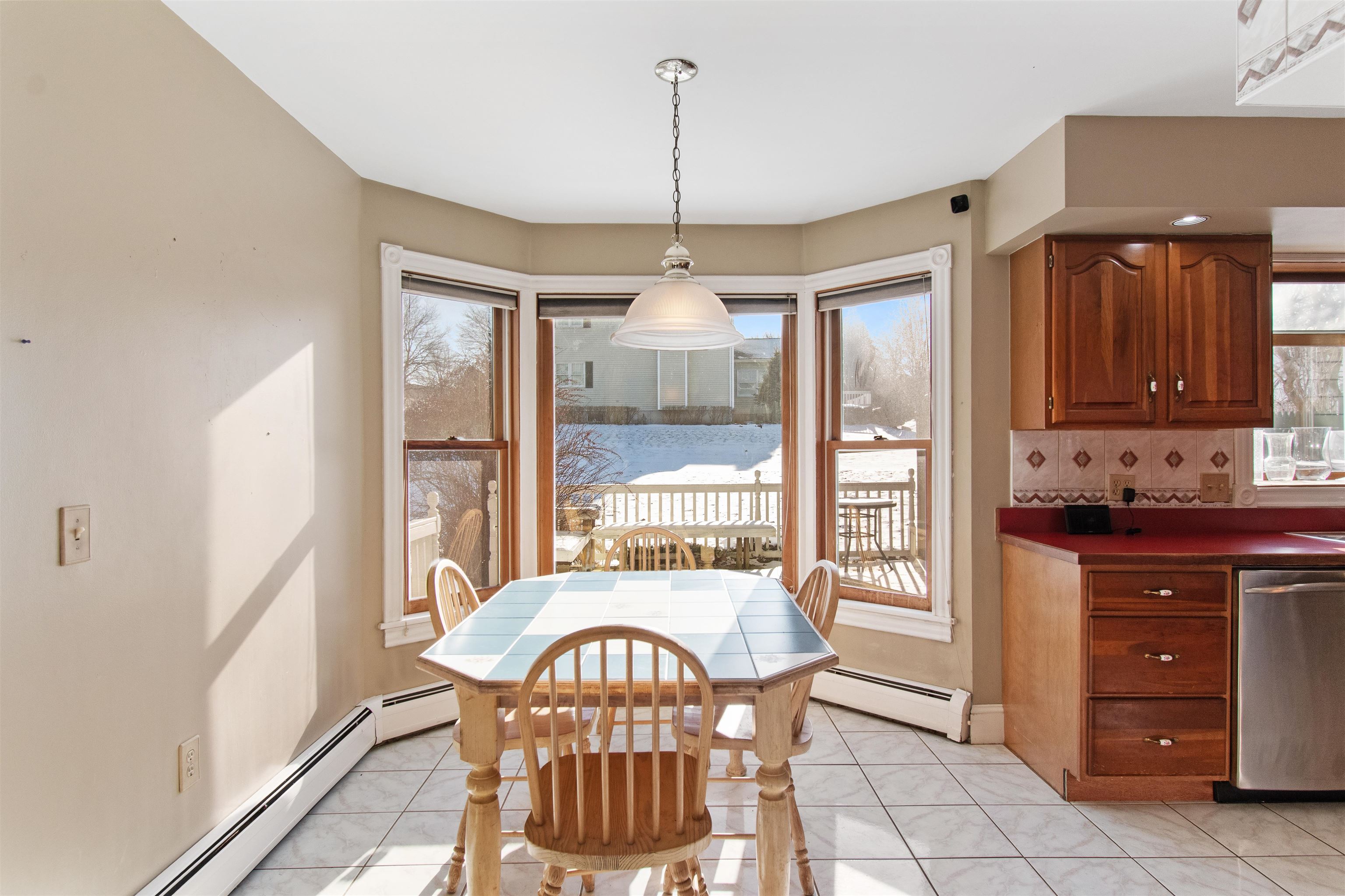 7 Bay View Drive St. Albans Town, VT 05478 - Photo 11 of 60