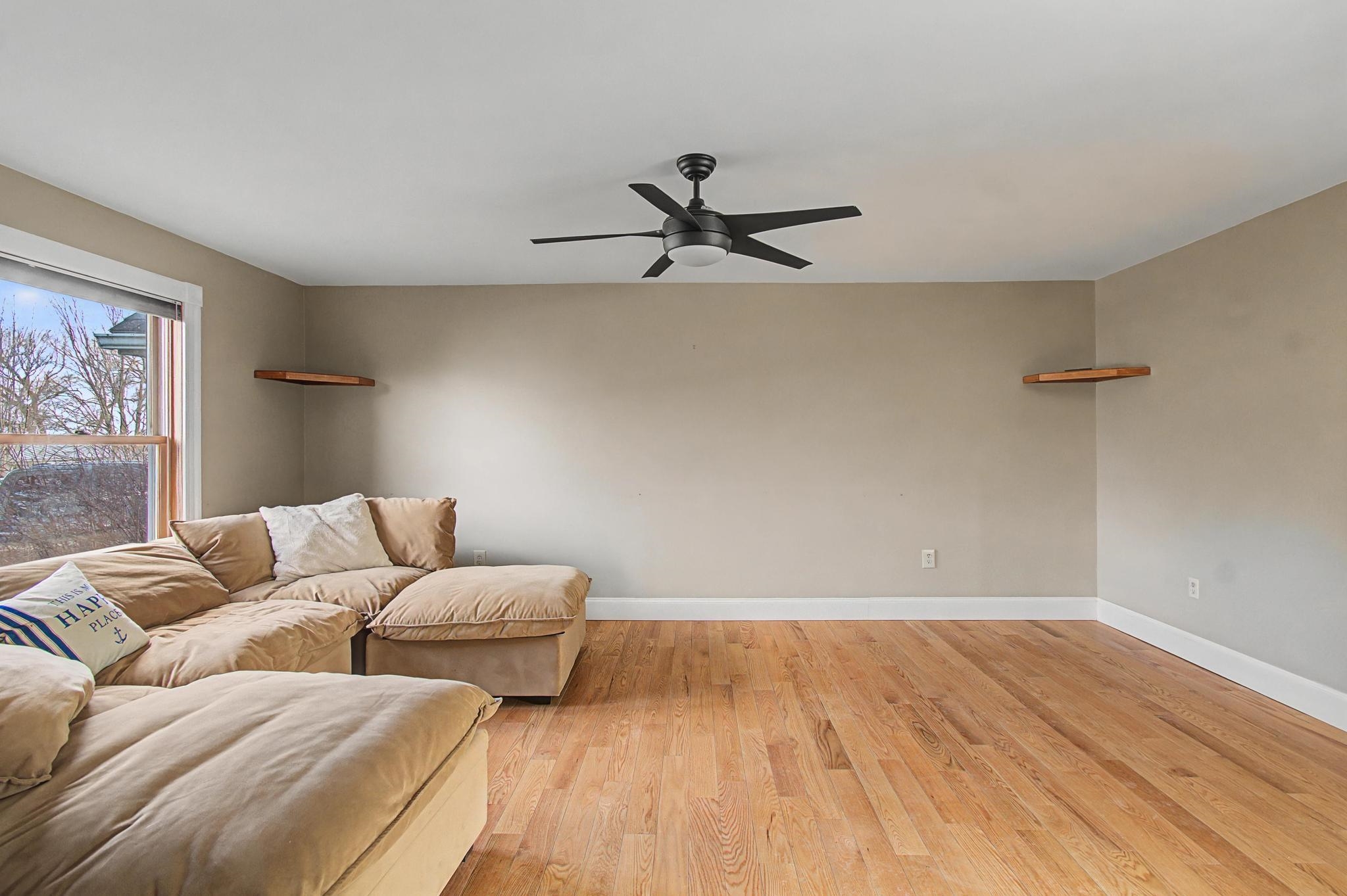 7 Bay View Drive St. Albans Town, VT 05478 - Photo 12 of 67