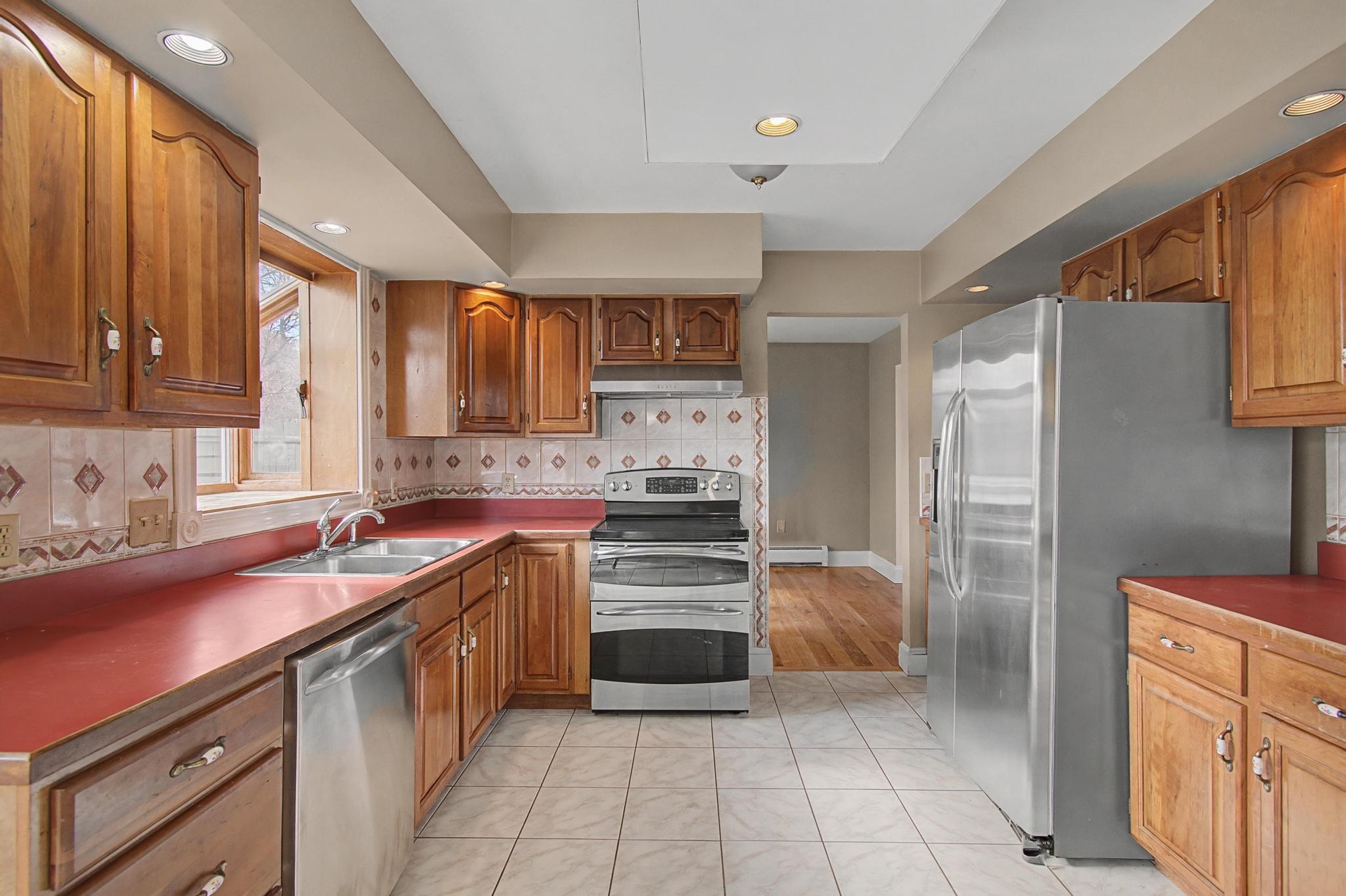 7 Bay View Drive St. Albans Town, VT 05478 - Photo 13 of 67