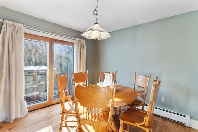 $599,000 | 7 Bay View Drive, St. Albans Town, VT 05478