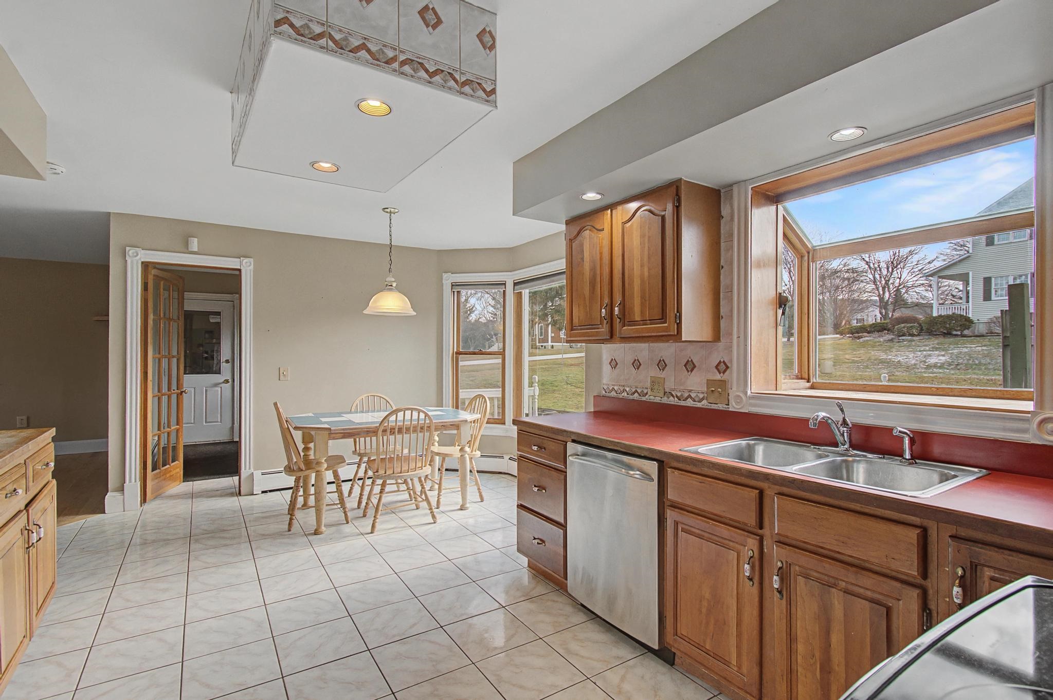 7 Bay View Drive St. Albans Town, VT 05478 - Photo 14 of 67