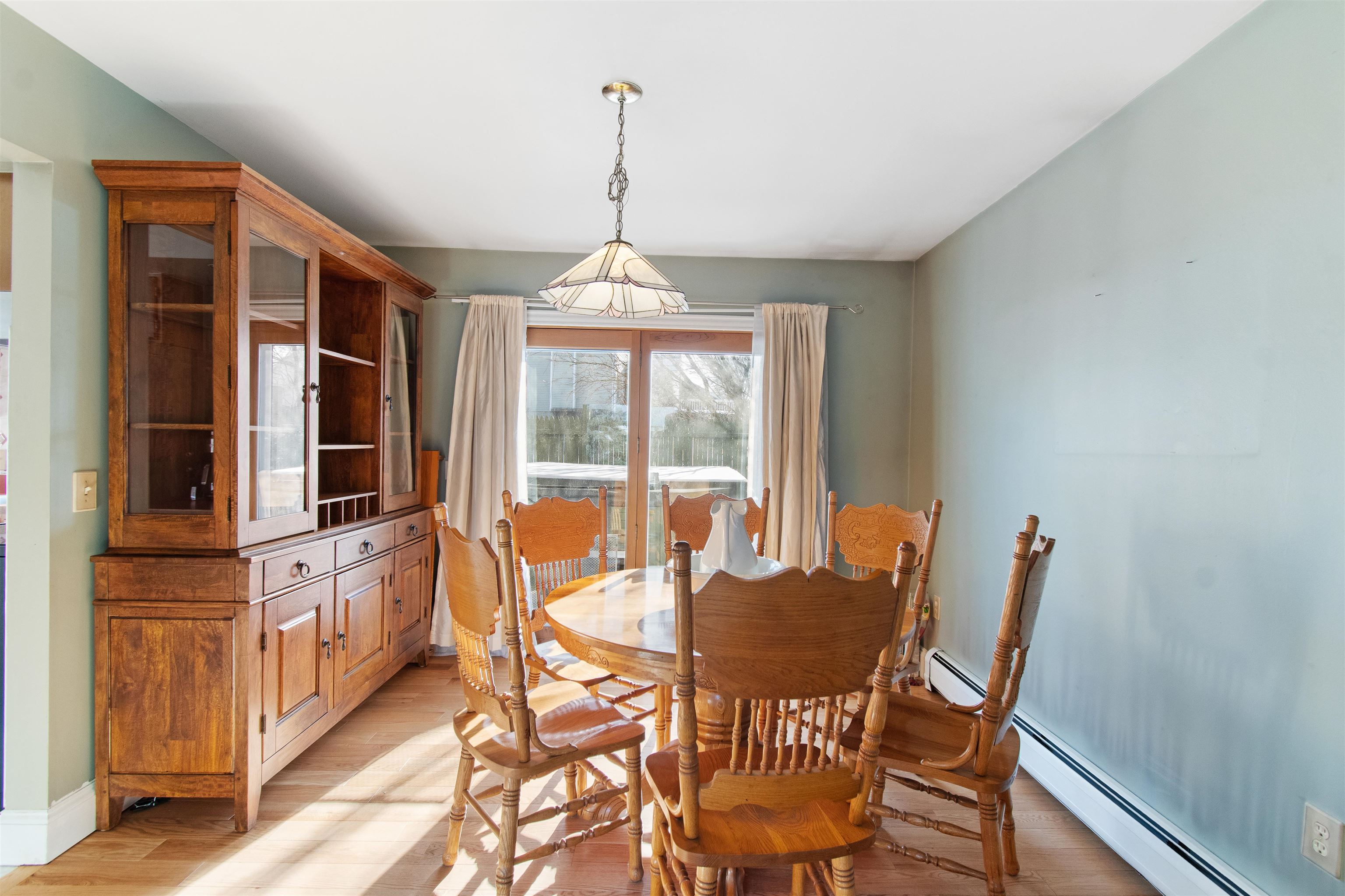 7 Bay View Drive St. Albans Town, VT 05478 - Photo 14 of 60