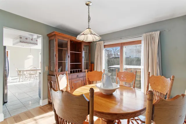 $599,000 | 7 Bay View Drive, St. Albans Town, VT 05478