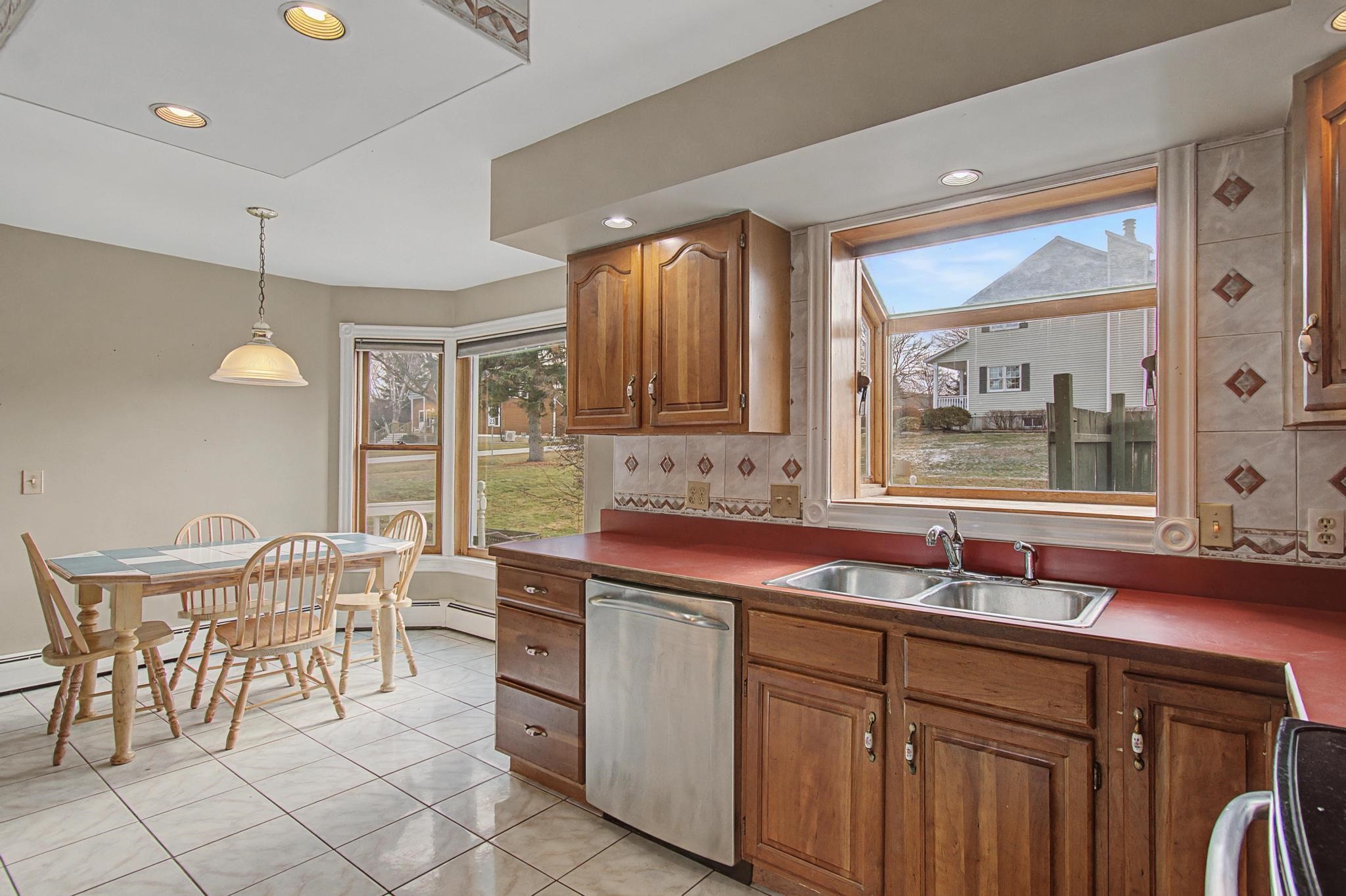 7 Bay View Drive St. Albans Town, VT 05478 - Photo 15 of 67