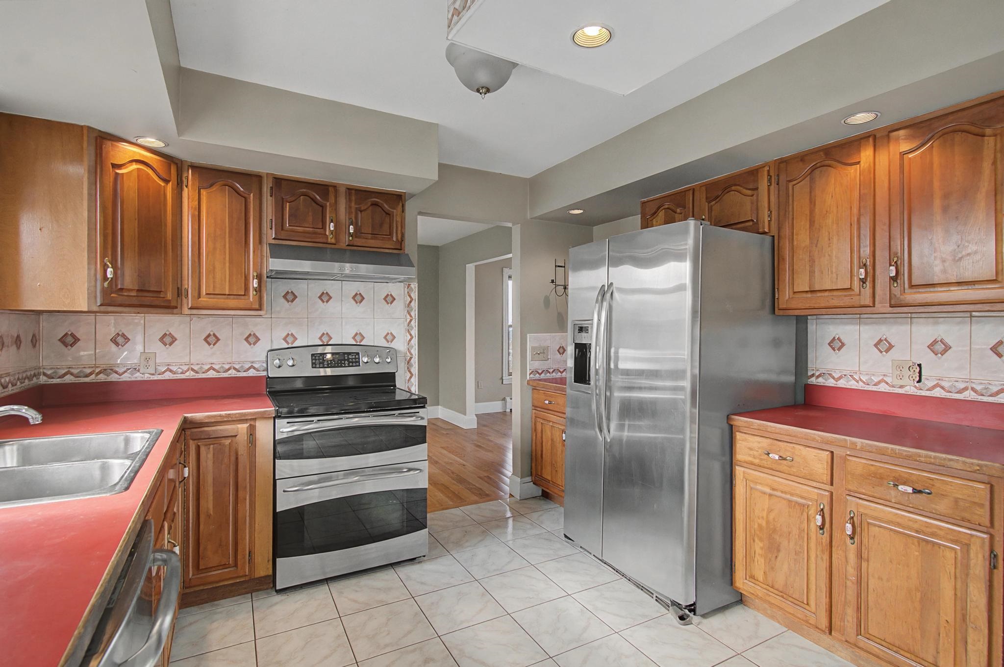 7 Bay View Drive St. Albans Town, VT 05478 - Photo 16 of 67