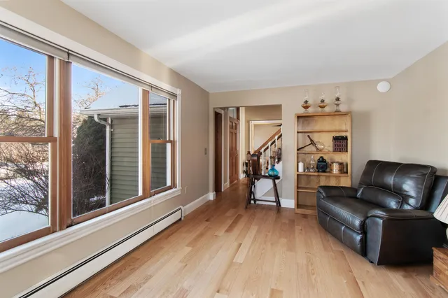 $599,000 | 7 Bay View Drive, St. Albans Town, VT 05478