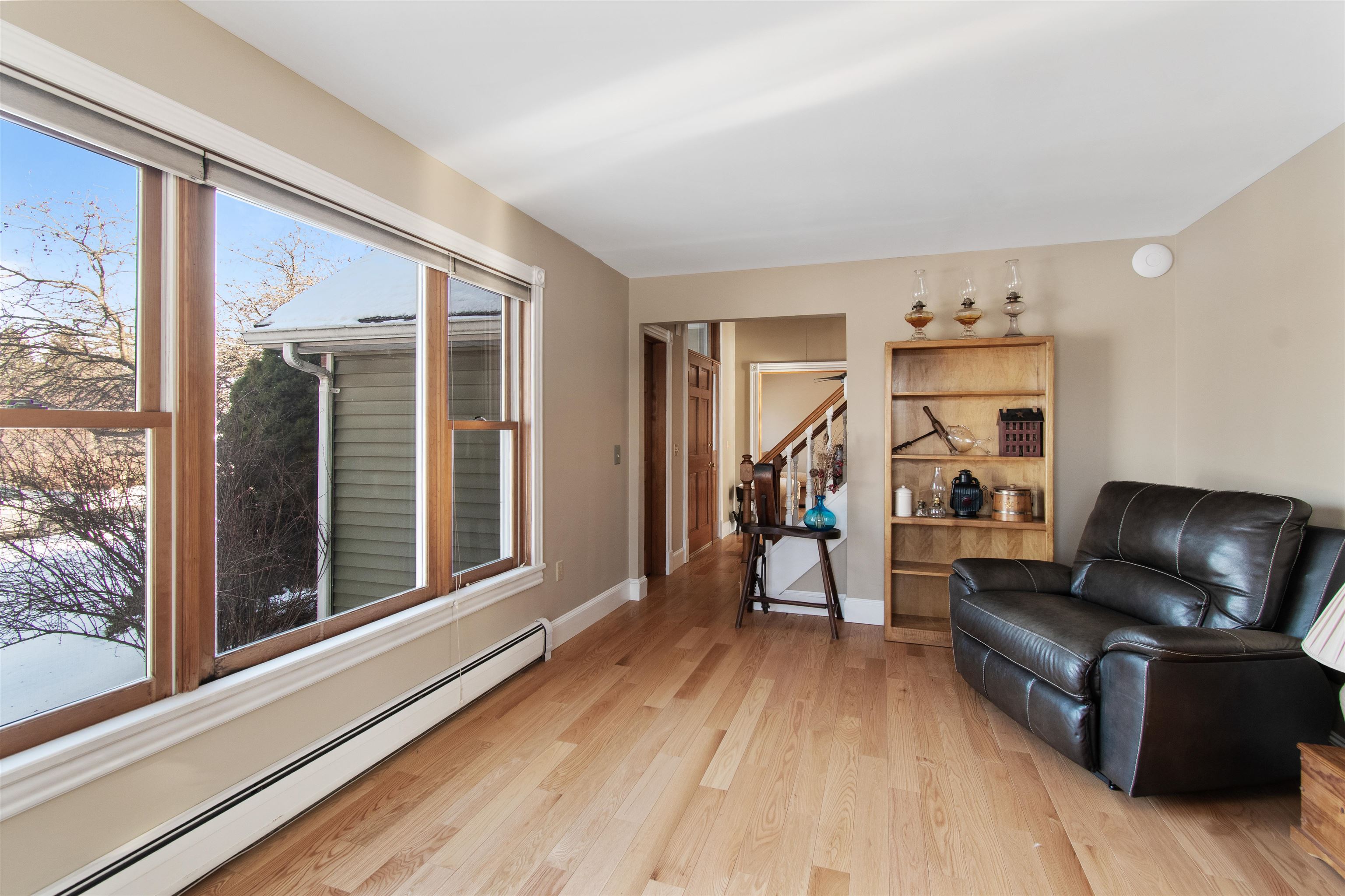 7 Bay View Drive St. Albans Town, VT 05478 - Photo 17 of 60