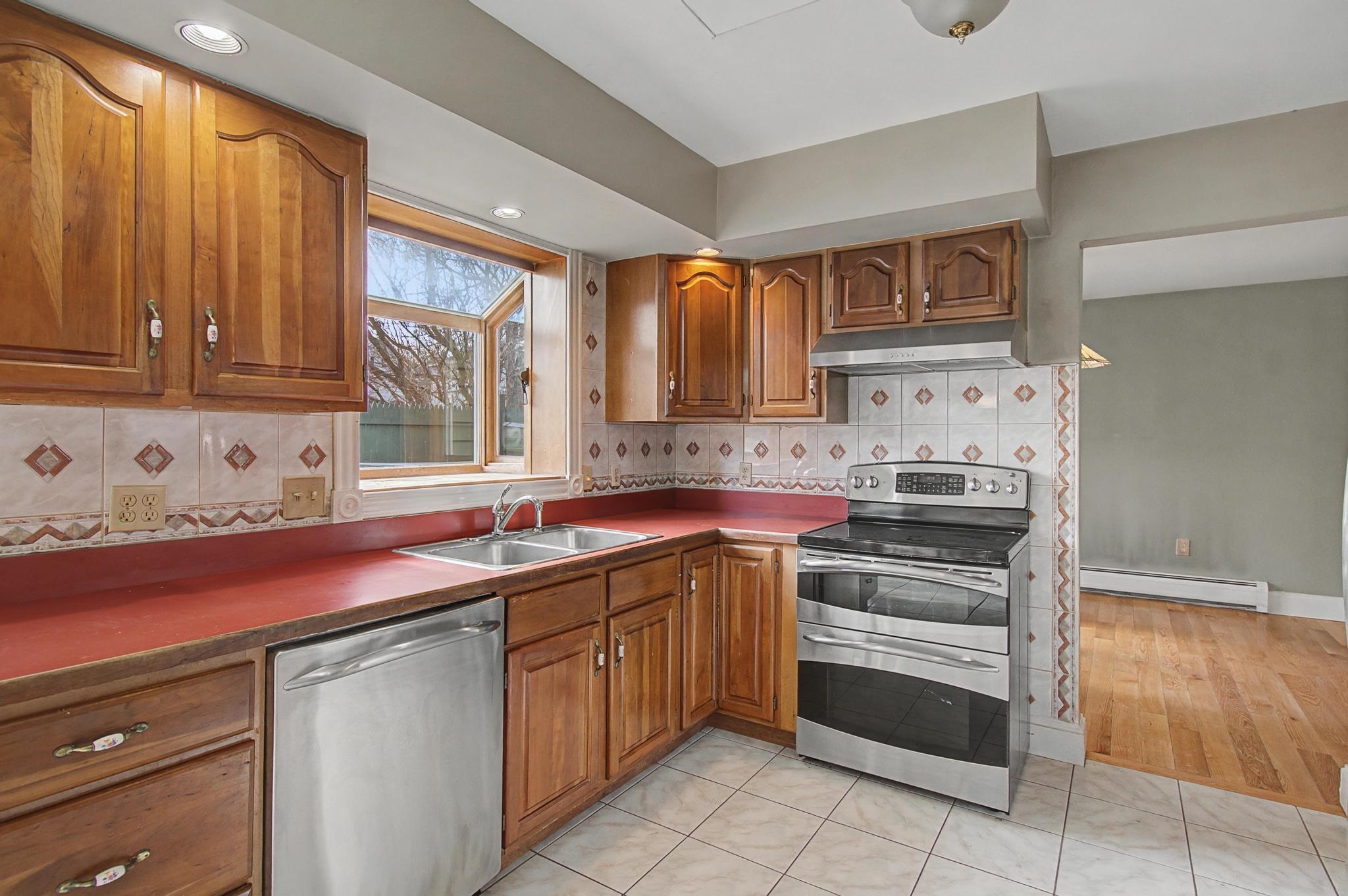 7 Bay View Drive St. Albans Town, VT 05478 - Photo 18 of 67