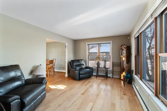 $599,000 | 7 Bay View Drive, St. Albans Town, VT 05478