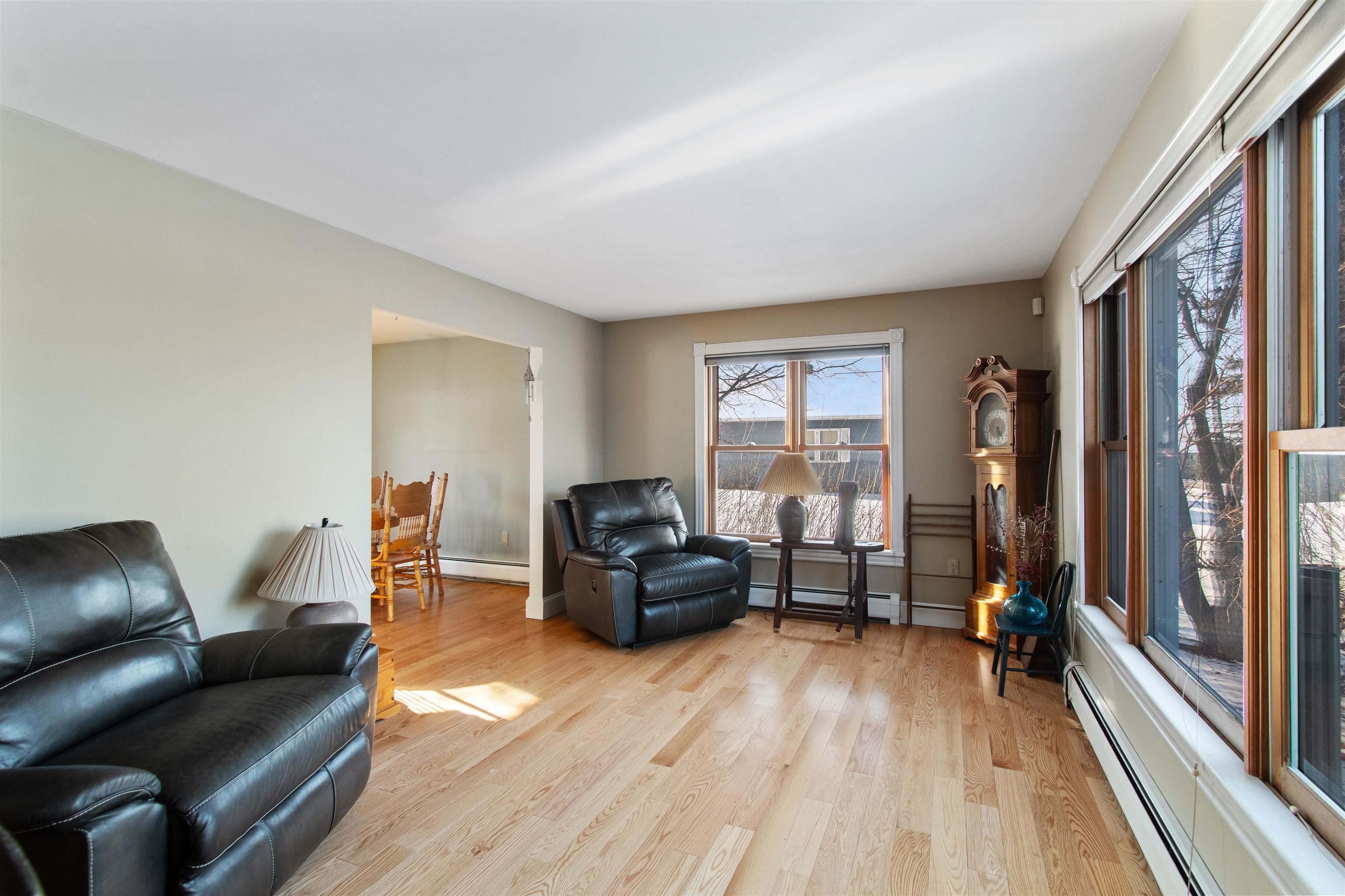 7 Bay View Drive St. Albans Town, VT 05478 - Photo 18 of 60