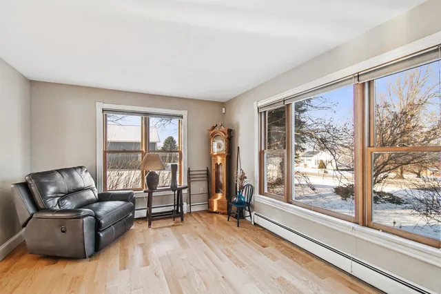 $599,000 | 7 Bay View Drive, St. Albans Town, VT 05478