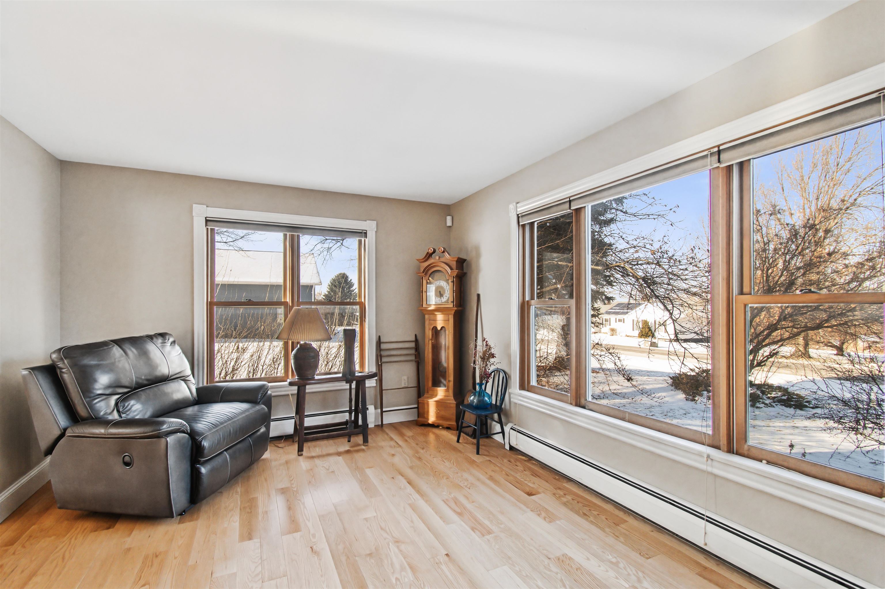 7 Bay View Drive St. Albans Town, VT 05478 - Photo 19 of 60