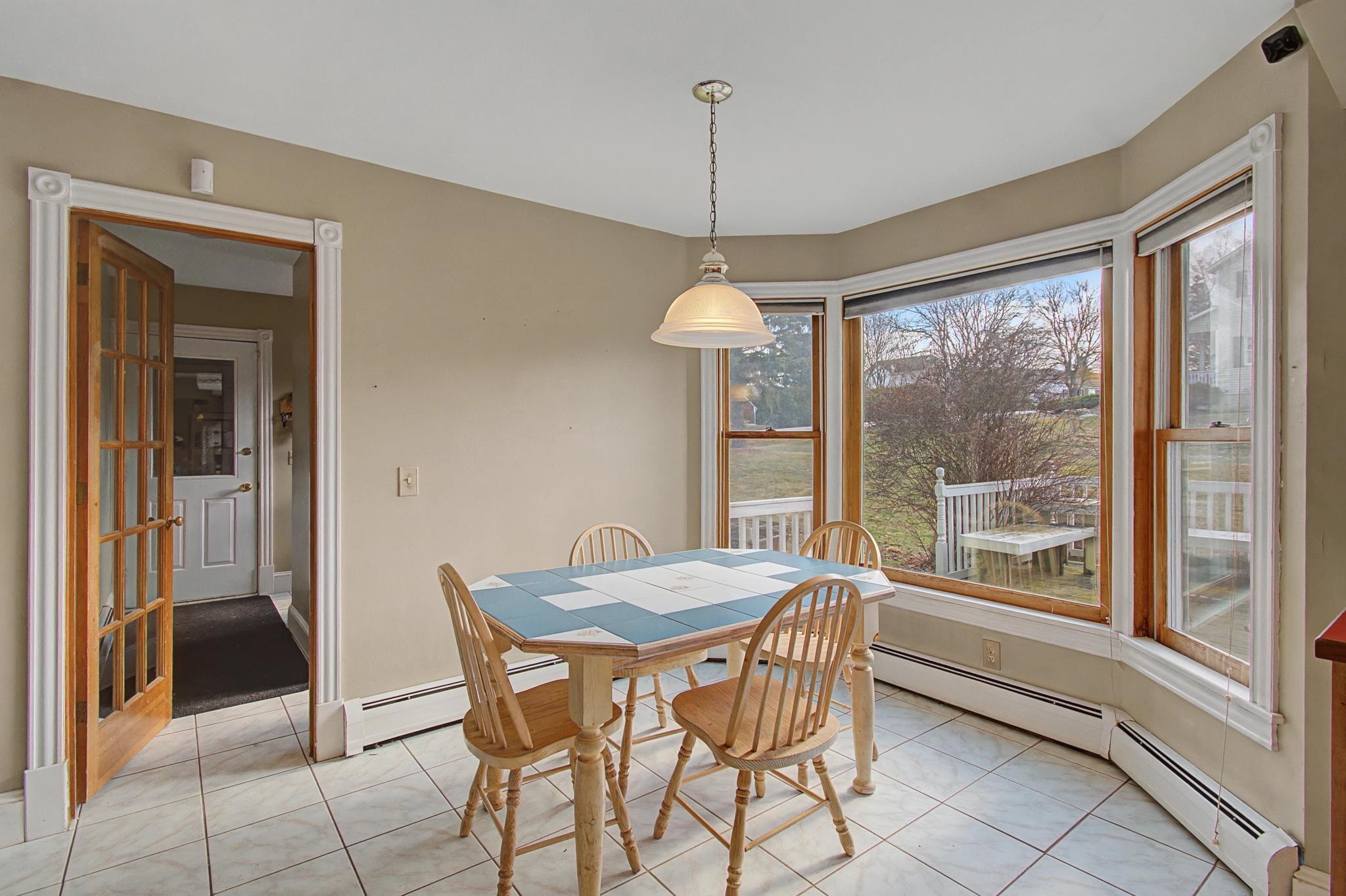 7 Bay View Drive St. Albans Town, VT 05478 - Photo 19 of 58