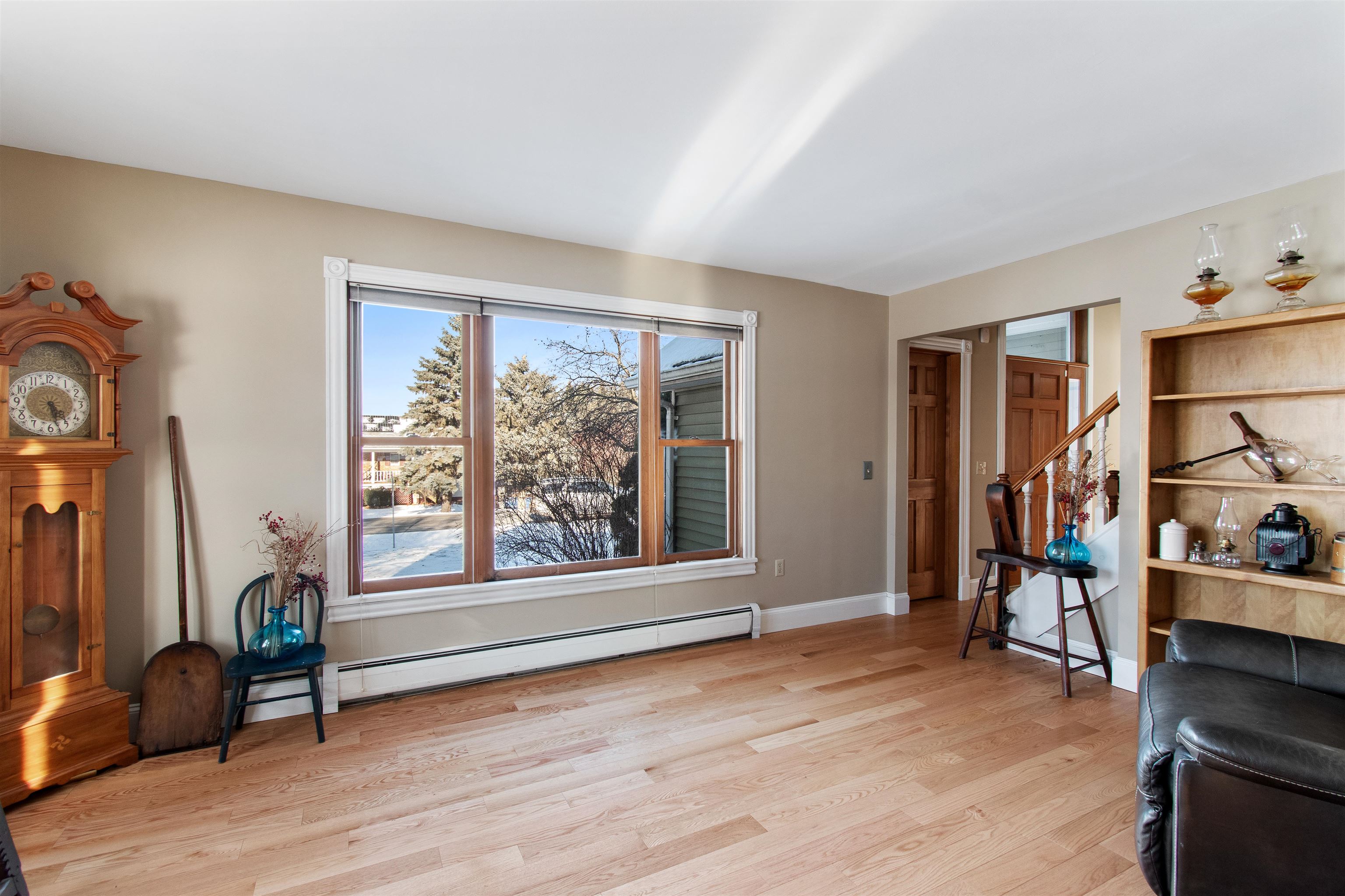 7 Bay View Drive St. Albans Town, VT 05478 - Photo 20 of 67