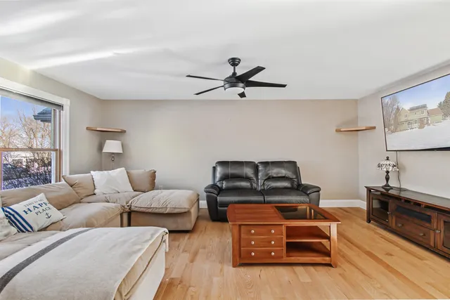 $599,000 | 7 Bay View Drive, St. Albans Town, VT 05478