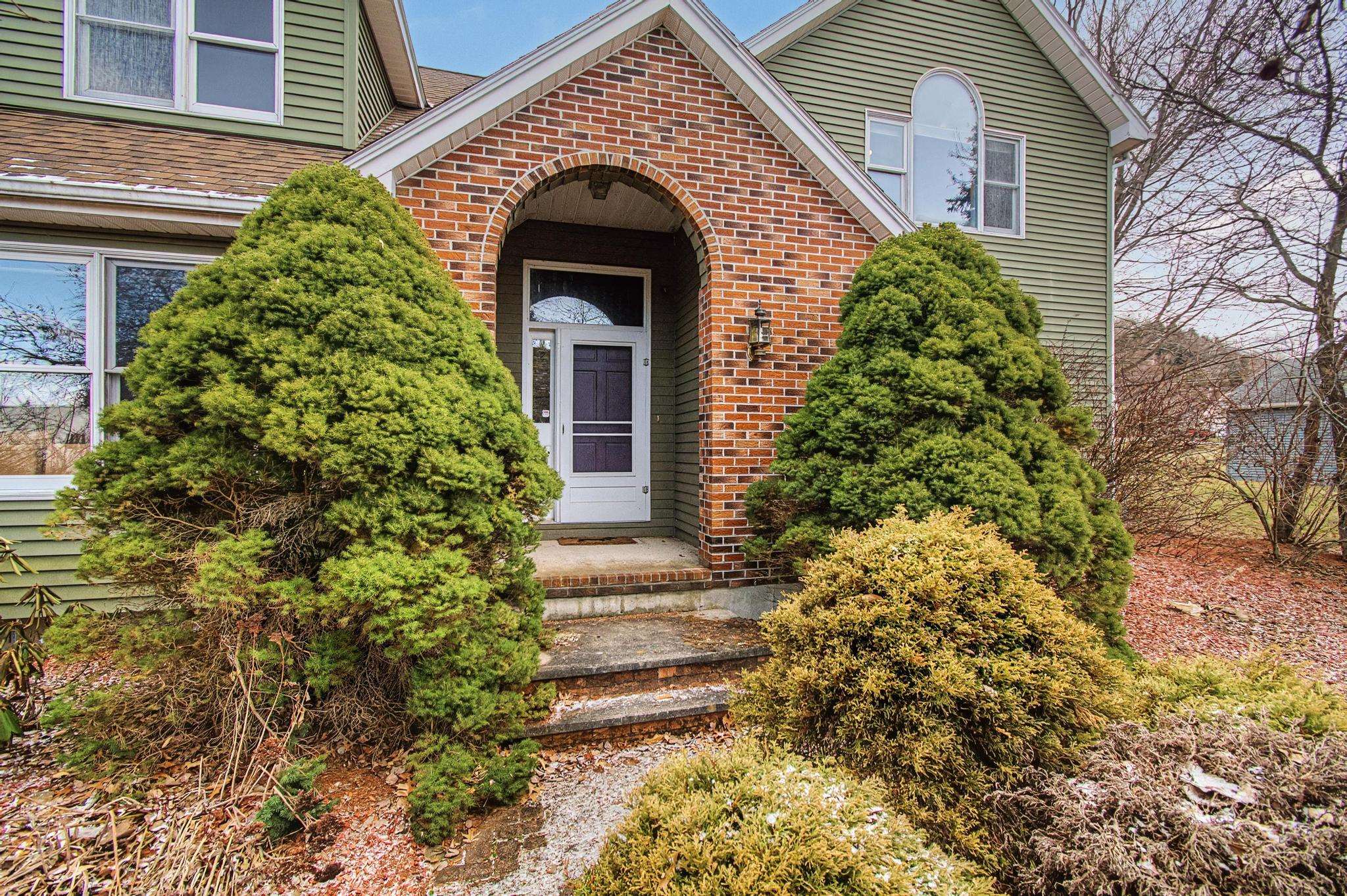 7 Bay View Drive St. Albans Town, VT 05478 - Photo 2 of 67