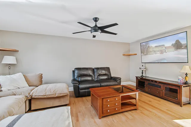 $599,000 | 7 Bay View Drive, St. Albans Town, VT 05478