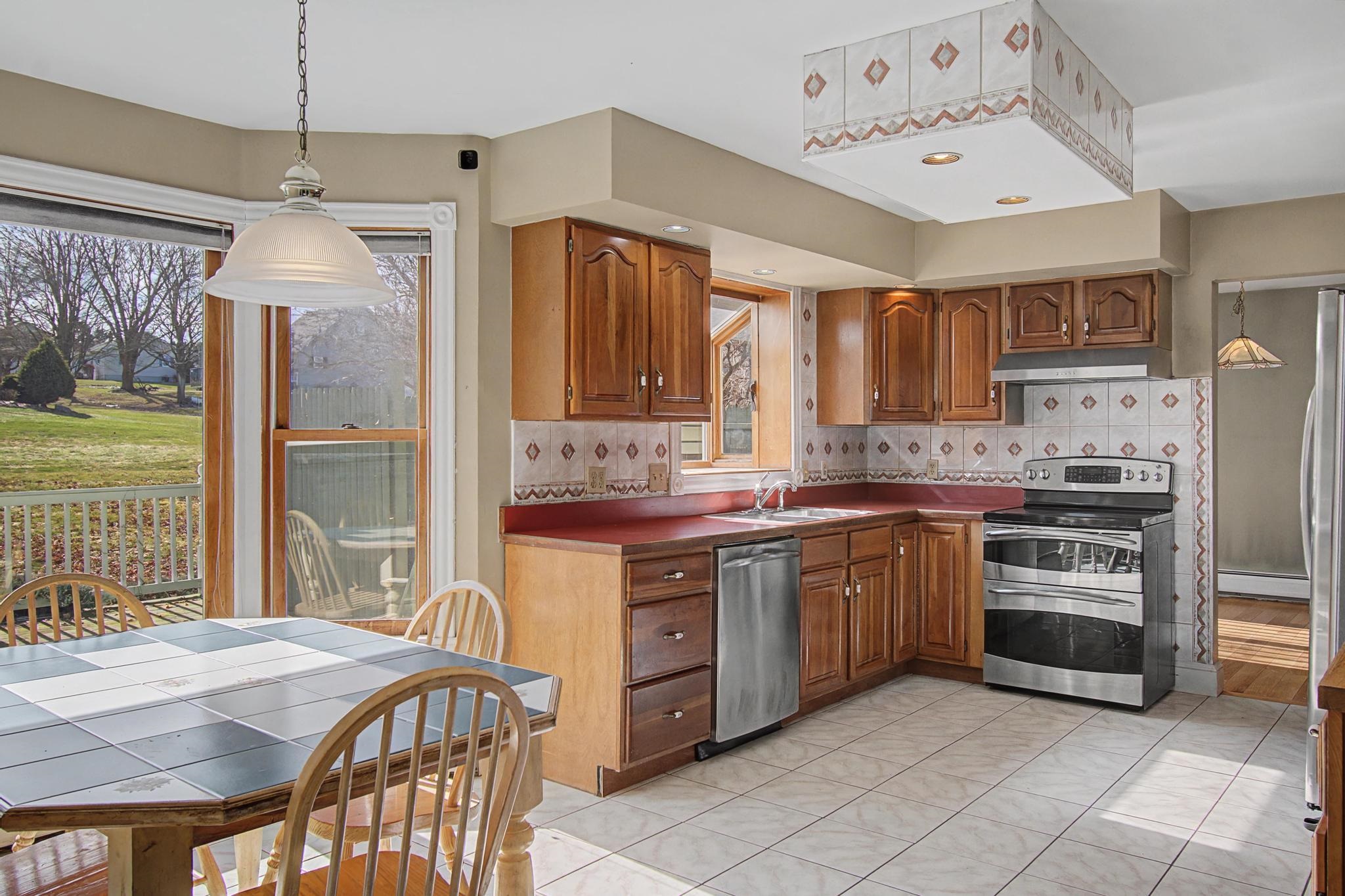 7 Bay View Drive St. Albans Town, VT 05478 - Photo 21 of 67