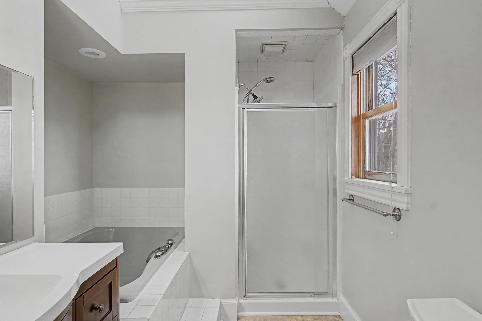 7 Bay View Drive St. Albans Town, VT 05478 - Photo 21 of 58