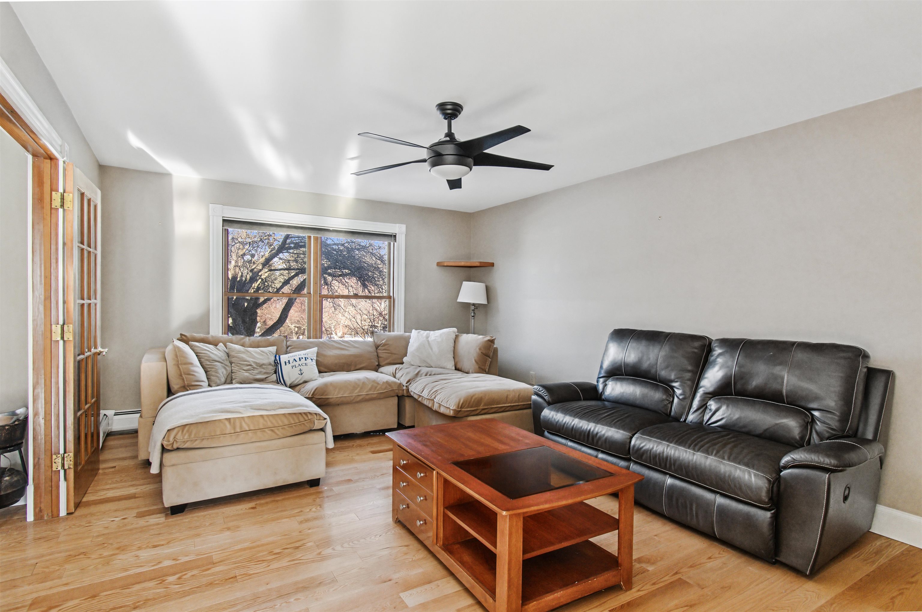 7 Bay View Drive St. Albans Town, VT 05478 - Photo 22 of 60