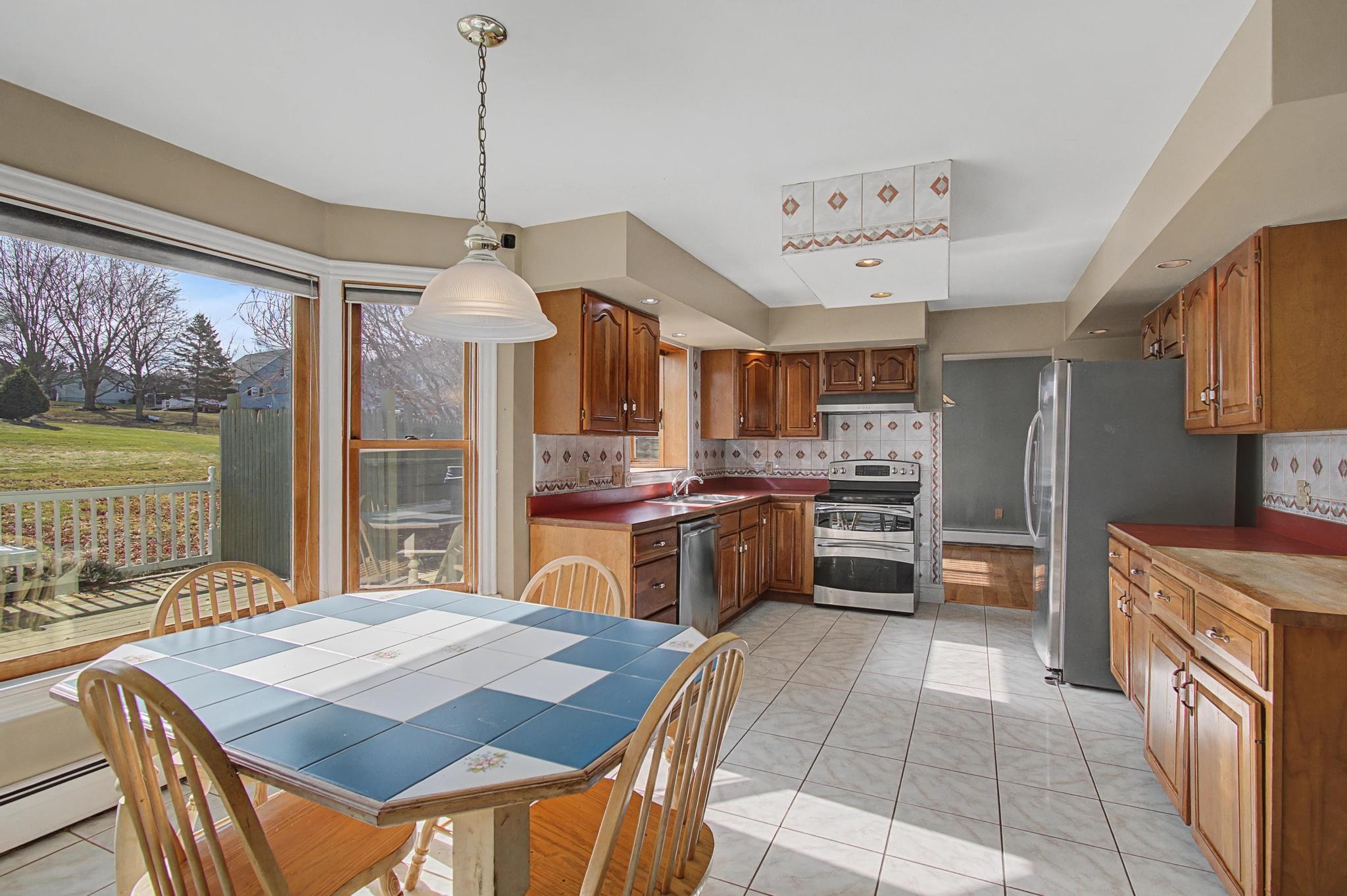 7 Bay View Drive St. Albans Town, VT 05478 - Photo 22 of 67