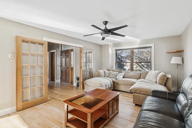 $599,000 | 7 Bay View Drive, St. Albans Town, VT 05478