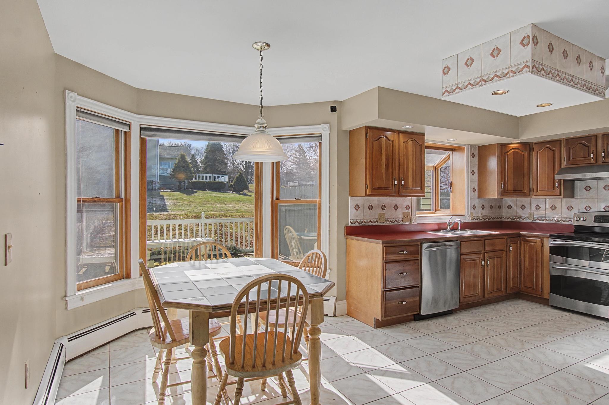 7 Bay View Drive St. Albans Town, VT 05478 - Photo 23 of 67