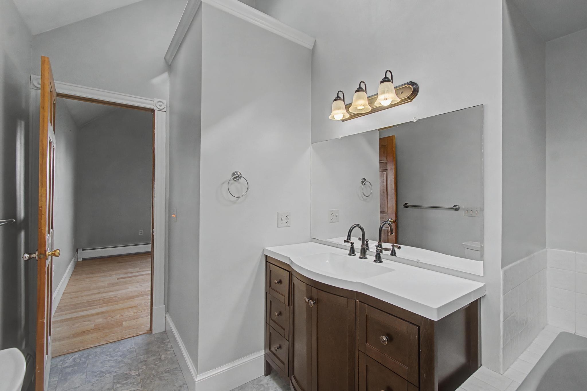 7 Bay View Drive St. Albans Town, VT 05478 - Photo 25 of 67