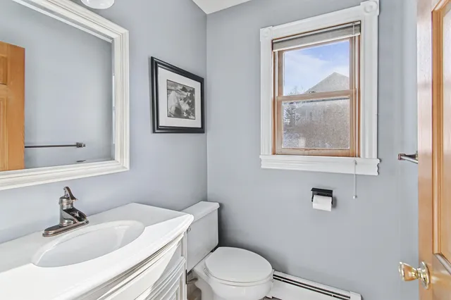 $599,000 | 7 Bay View Drive, St. Albans Town, VT 05478